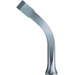 Acteon Insert BS5 II