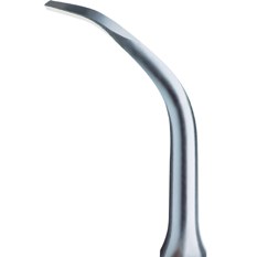 Acteon Insert BS6 II