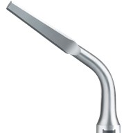 Acteon Insert LC1 II