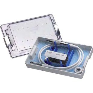 Acteon Pack SL PZT 2 LED