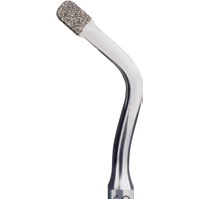 Acteon Insert SL1 II