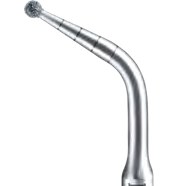 Acteon Insert SL2 II