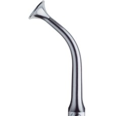 Acteon Insert SL3 II