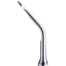 Acteon Insert SL5 II