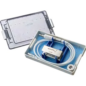 Acteon Pack SL intralift PZT 2 LED
