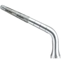 Acteon Insert TKW1 II