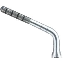 Acteon Insert TKW2 II