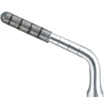 Acteon Insert TKW3 II