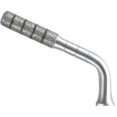 Acteon Insert TKW4 II