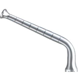 Acteon Insert TKW5 II