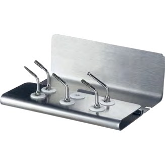 Acteon SL intralift KIT PZT 2