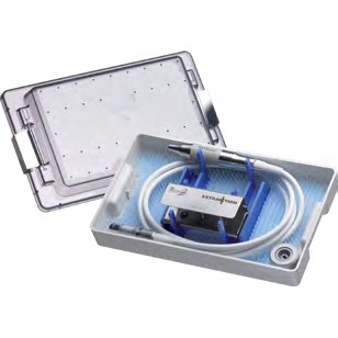 Acteon Pack LC extraction PZT 2 LED
