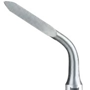 Acteon Insert LC2 II