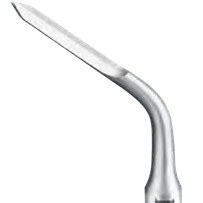 Acteon Insert LC2 L II