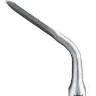 Acteon Insert LC2 R II
