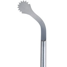 Acteon Insert BS1RD II