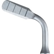 Acteon Insert crest splitting 2 (CS2)