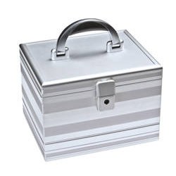 BDT TR-Box transport- en opbergbox voor articulatoren