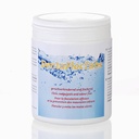 BDT DentaFlocTabs geurwerende vloktabletten, 25 stuks