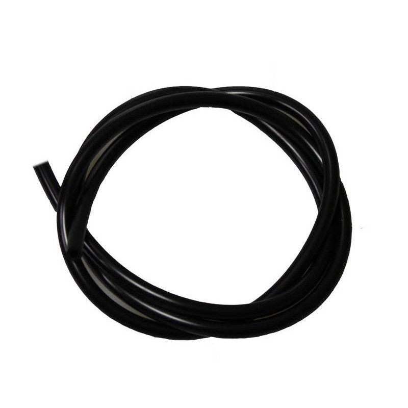 BDT luchtslang PUR 6/3 mm voor terughaalsysteem, per meter
