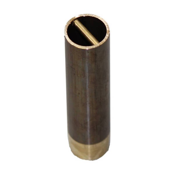 BDT standpijp 28 x 115 mm