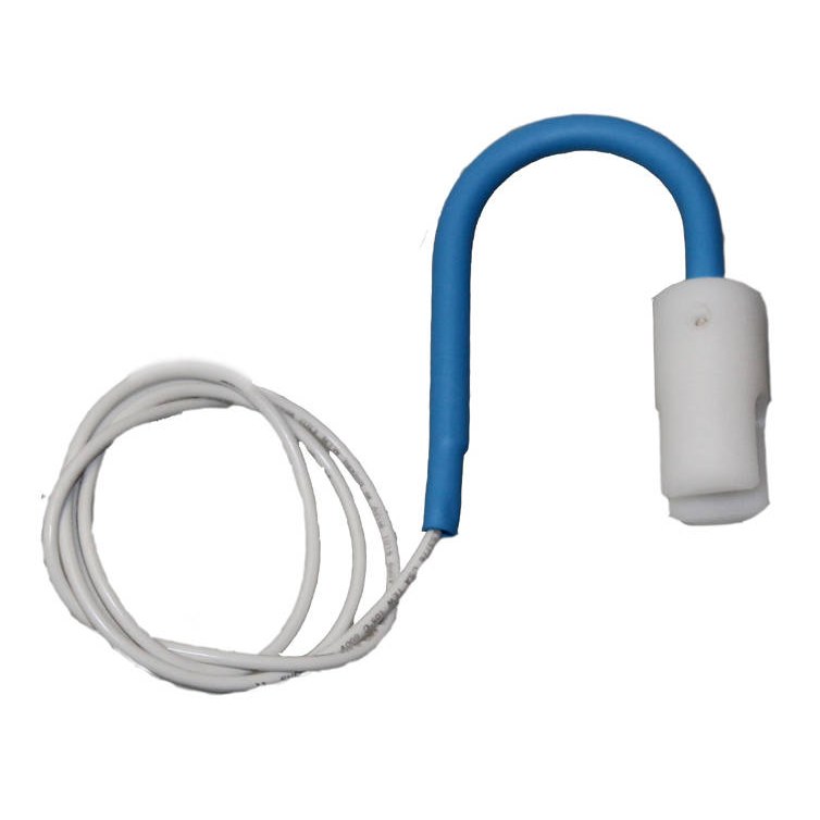 BDT waterniveausensor voor IVO en IVO spezial