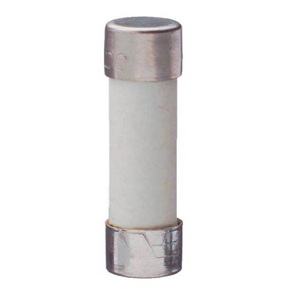 [30002] BDT zekering 6,3 x 32 mm, 12,5 A