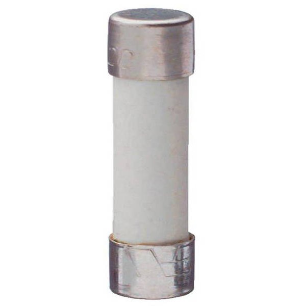 [30003] BDT zekering 6,3 x 32 mm, 8 A