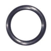 [50115] BDT O-ring voor waterafzuigpomp
