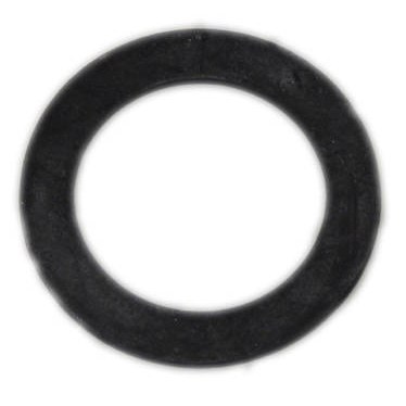 [60013] BDT afdichting 1 1/2 inch
