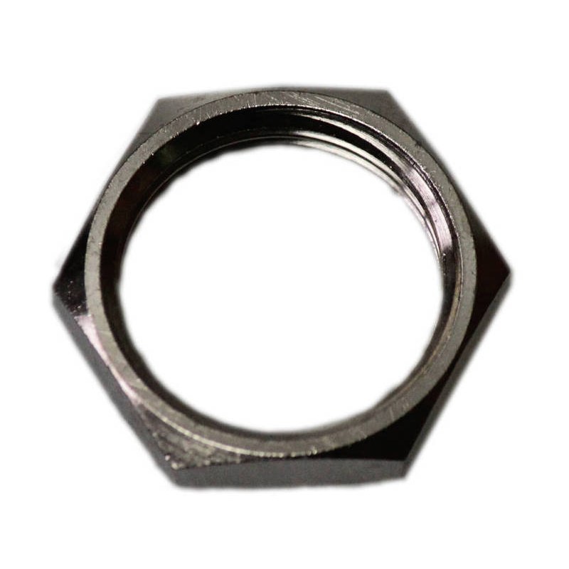 [60017] BDT moer R 1 inch