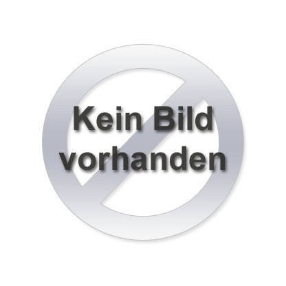 [60051] BDT afdichting voor watertoevoerslang, 4 x 24 x 4 mm