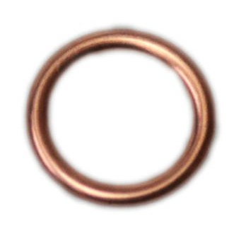[60081] BDT afdichting 16 x 22 x 2 mm