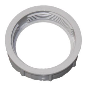 [60129] BDT moer 2 inch