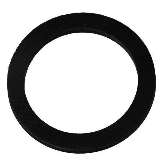 [60131] BDT afdichting 2 inch