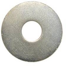[65003] BDT sluitring 17/50 mm