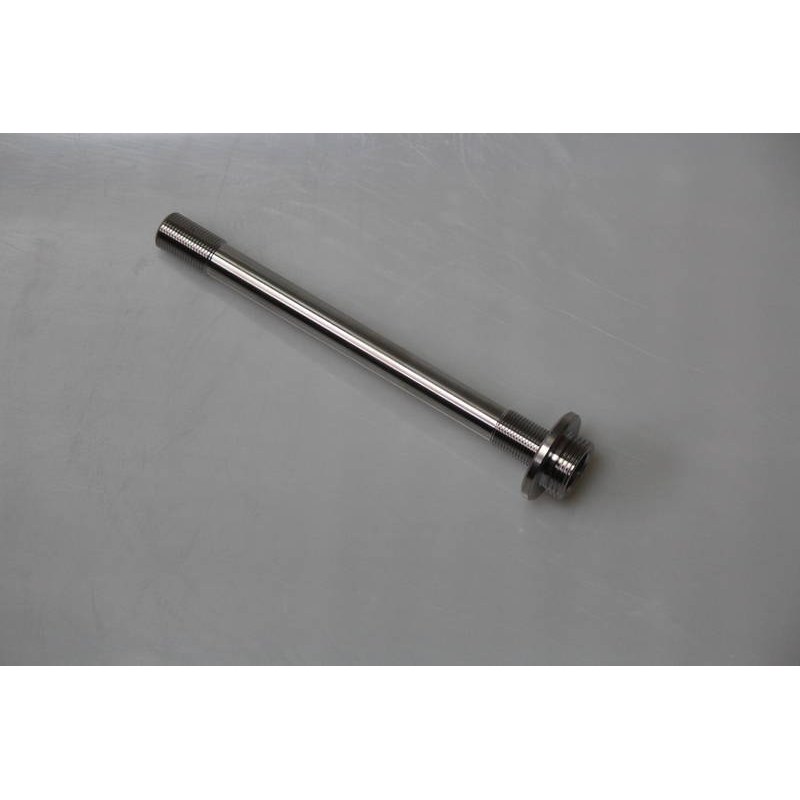 [65005] BDT waterinlaat voor IVO-2, IVO-2 spezial en KW-2