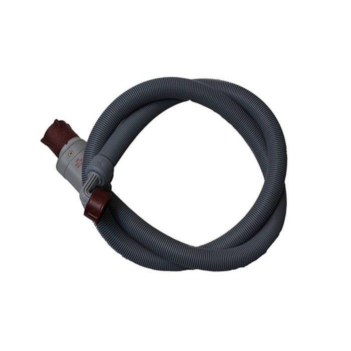 [65010] BDT toevoerslang met aquastop