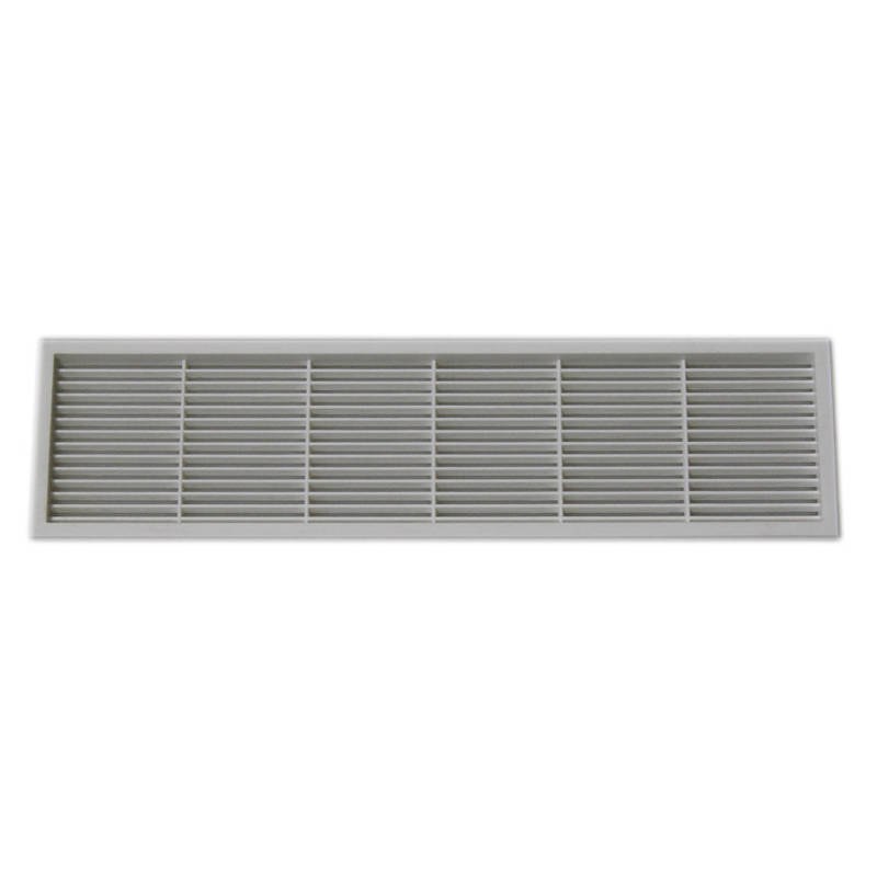 [70002] BDT ventilatierooster 240 x 60 mm