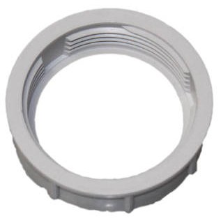 [80025] BDT moer 1 1/2 inch