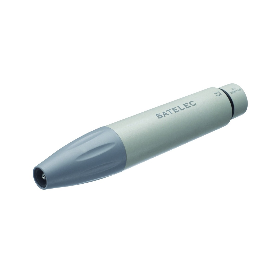 Acteon - Newton LED handstuk