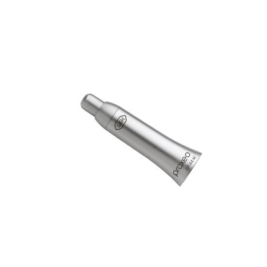 HP-44 M Proxeo handpiece, 4:1