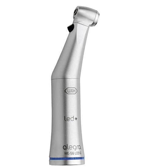 WE-56 LED G alegra contra-angl