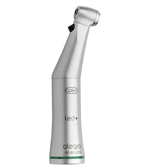 WE-66 LED G alegra contra-angl