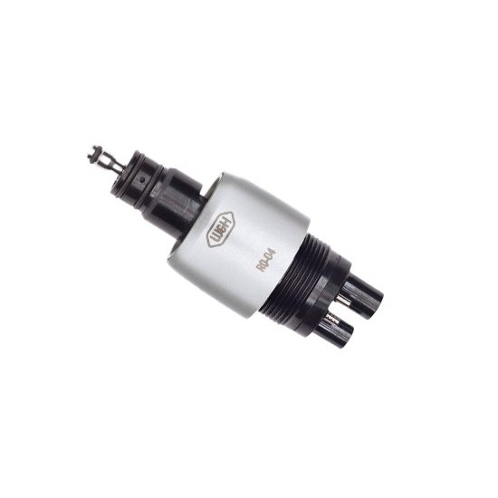 RQ-14 Roto Quick-coupling with