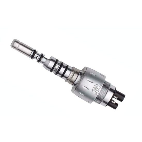 RM-34 LED coupling