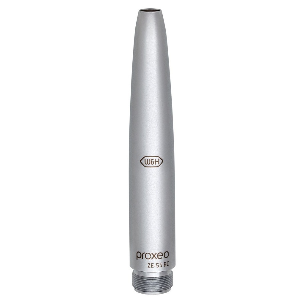 ZE-55 BC scaler