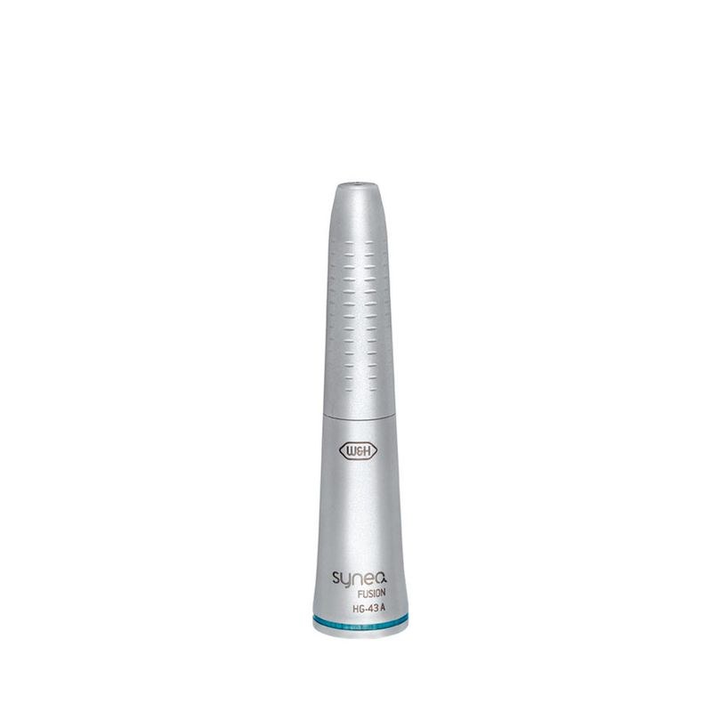 W&H Synea Fusion HG-43 A recht handstuk 1:1 G01