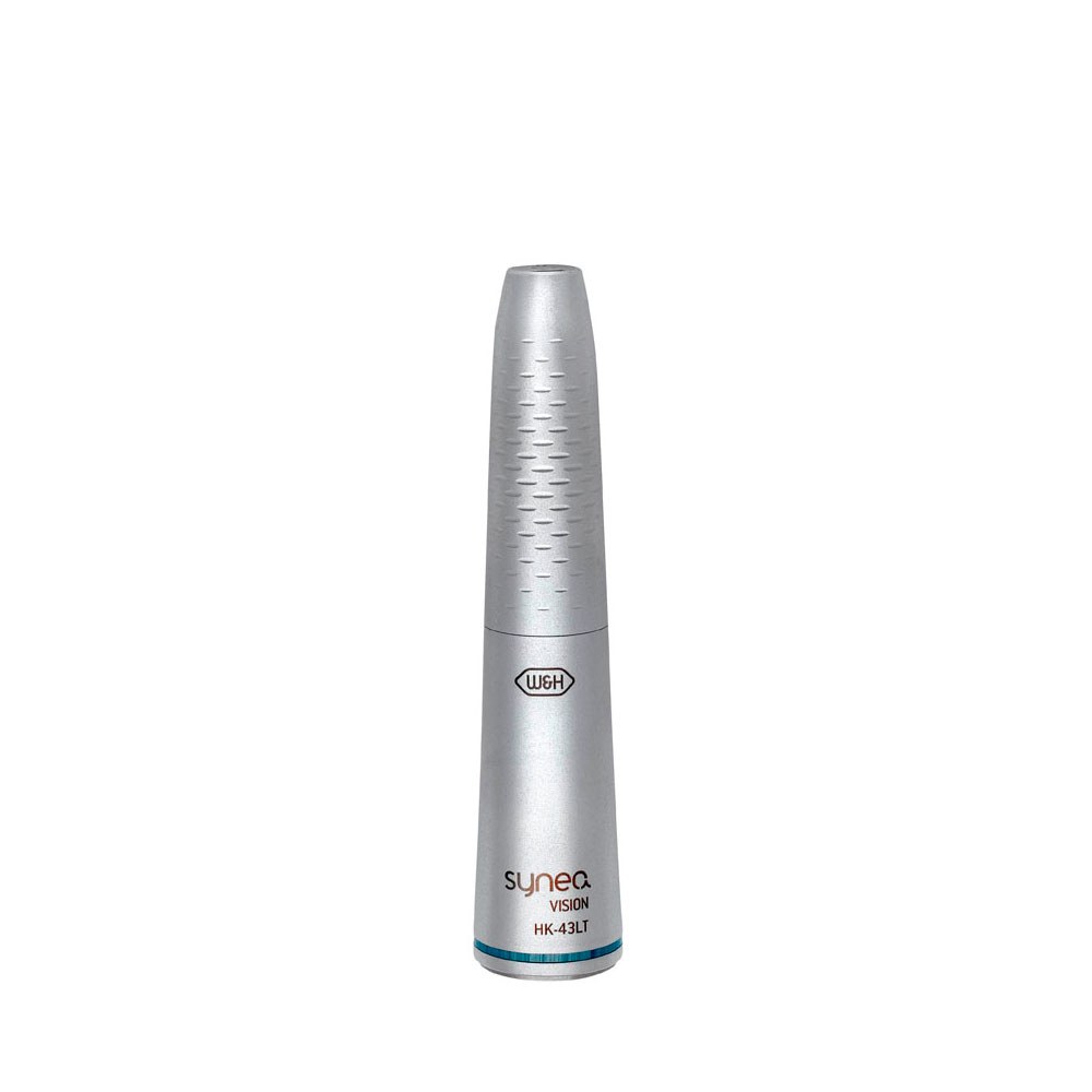 W&H HK-43 LT Synea Vision recht handstuk 1:1 G01