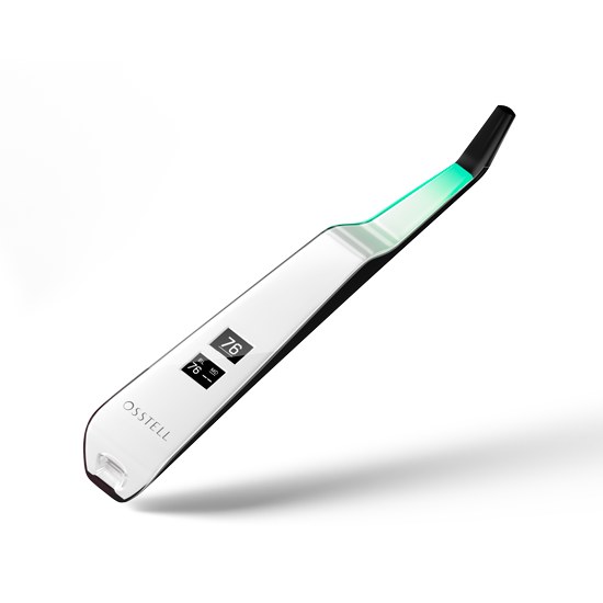 Osstell Beacon